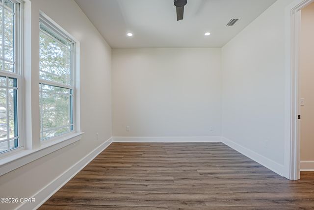 615 Sea Breeze Drive, Panama City Beach, FL 32413