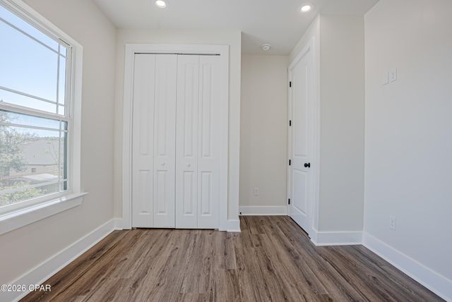 615 Sea Breeze Drive, Panama City Beach, FL 32413