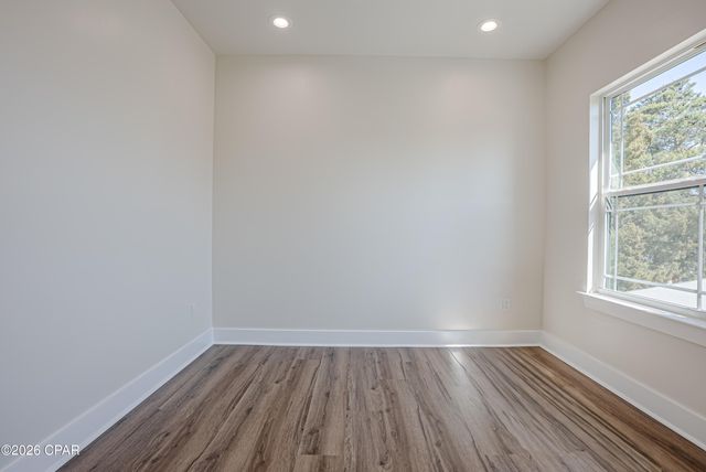 615 Sea Breeze Drive, Panama City Beach, FL 32413