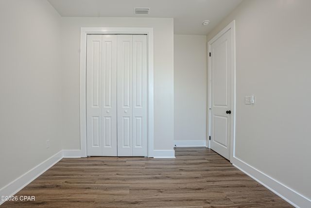 615 Sea Breeze Drive, Panama City Beach, FL 32413