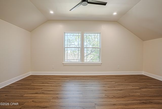 615 Sea Breeze Drive, Panama City Beach, FL 32413