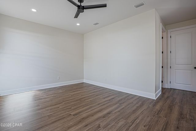 615 Sea Breeze Drive, Panama City Beach, FL 32413