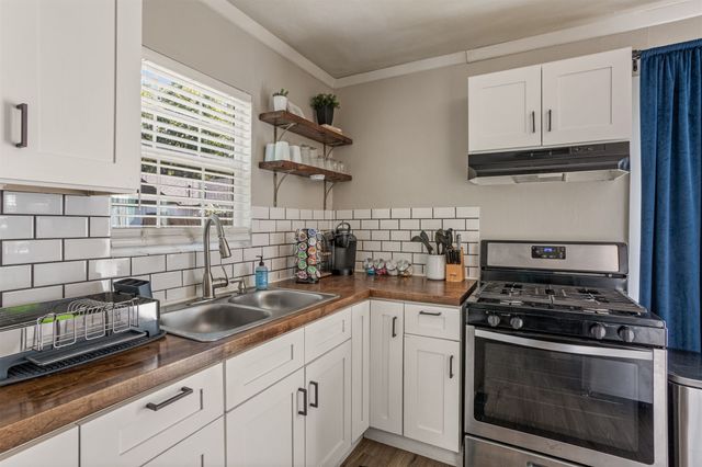 4517 S Waco Avenue, Tulsa, OK 74107