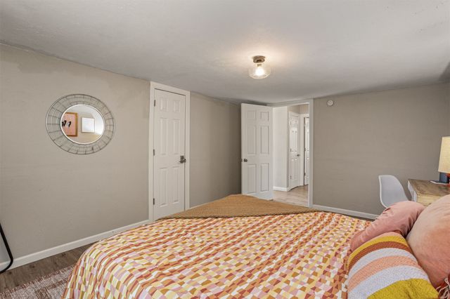 4517 S Waco Avenue, Tulsa, OK 74107