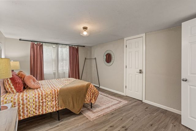 4517 S Waco Avenue, Tulsa, OK 74107