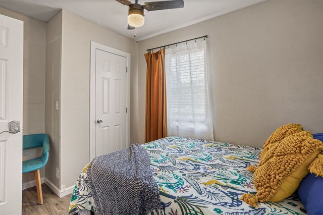 4517 S Waco Avenue, Tulsa, OK 74107