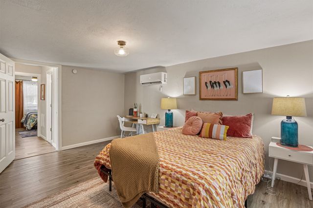 4517 S Waco Avenue, Tulsa, OK 74107