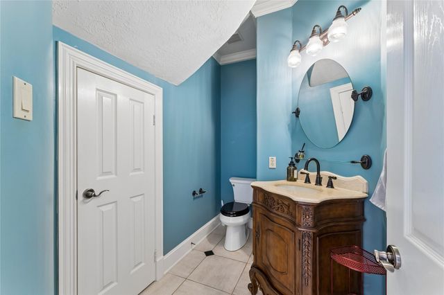 13614 Neils Branch Drive, Houston, TX 77077