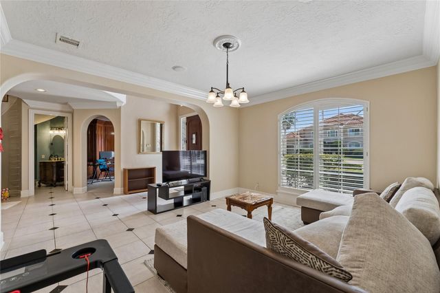 13614 Neils Branch Drive, Houston, TX 77077