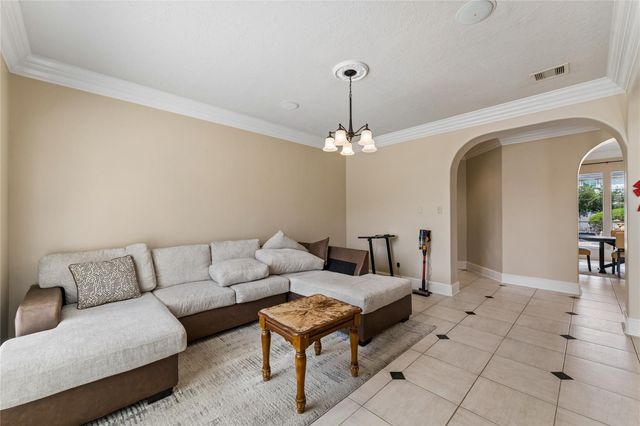13614 Neils Branch Drive, Houston, TX 77077