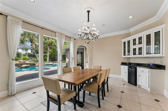 13614 Neils Branch Drive, Houston, TX 77077