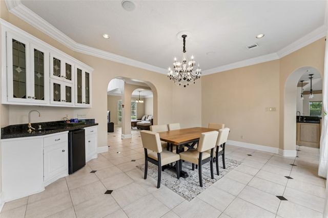 13614 Neils Branch Drive, Houston, TX 77077