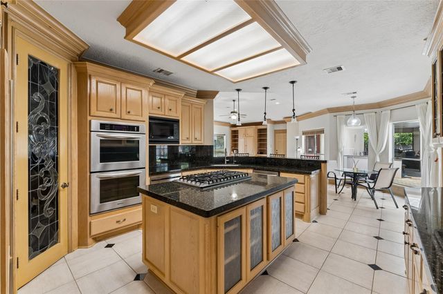 13614 Neils Branch Drive, Houston, TX 77077