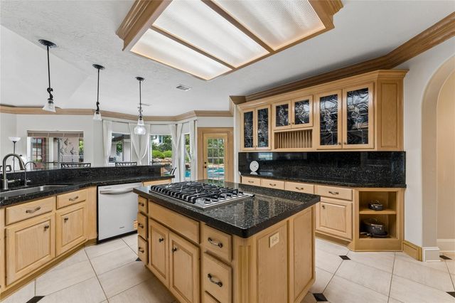 13614 Neils Branch Drive, Houston, TX 77077