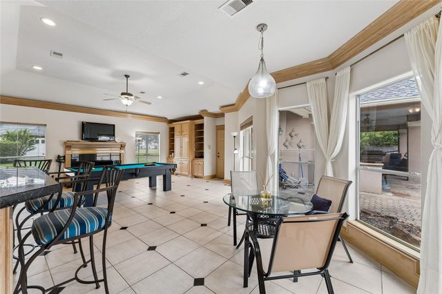 13614 Neils Branch Drive, Houston, TX 77077