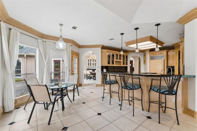 13614 Neils Branch Drive, Houston, TX 77077