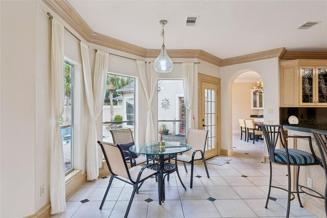 13614 Neils Branch Drive, Houston, TX 77077