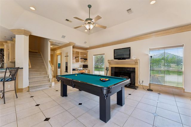 13614 Neils Branch Drive, Houston, TX 77077