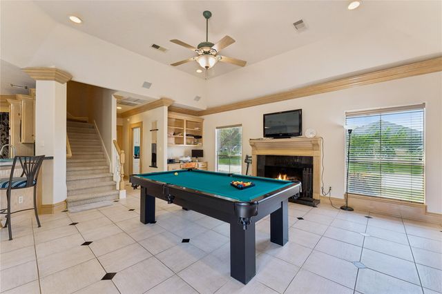 13614 Neils Branch Drive, Houston, TX 77077