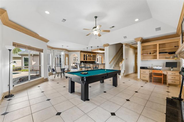 13614 Neils Branch Drive, Houston, TX 77077