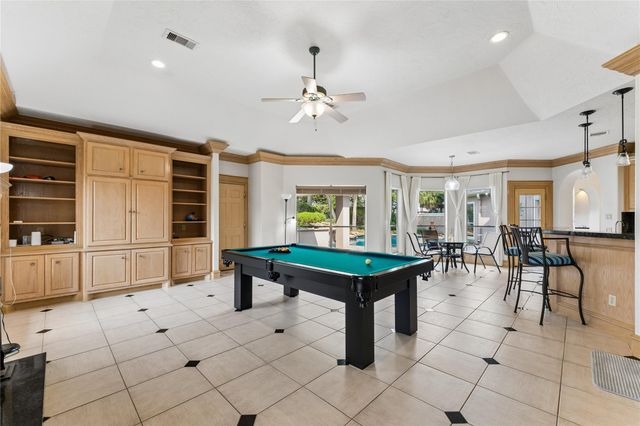 13614 Neils Branch Drive, Houston, TX 77077