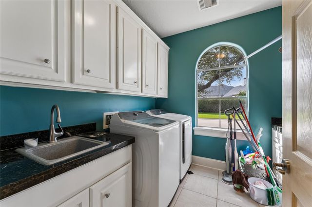 13614 Neils Branch Drive, Houston, TX 77077