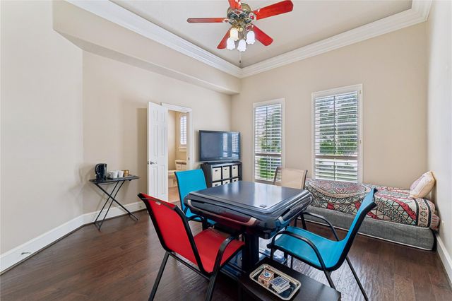 13614 Neils Branch Drive, Houston, TX 77077