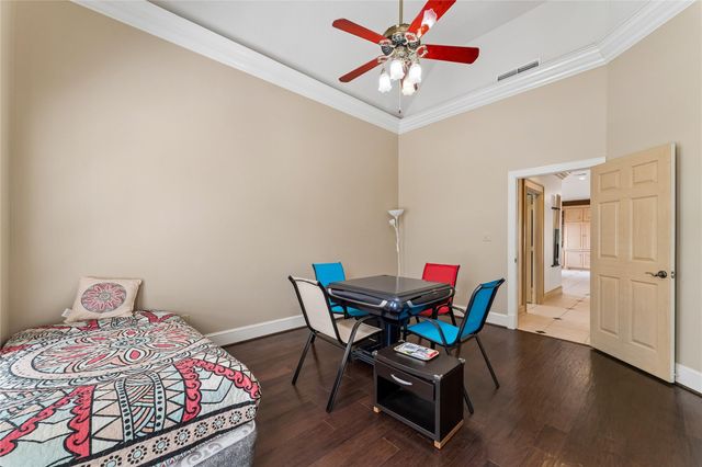 13614 Neils Branch Drive, Houston, TX 77077