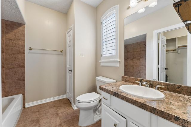 13614 Neils Branch Drive, Houston, TX 77077