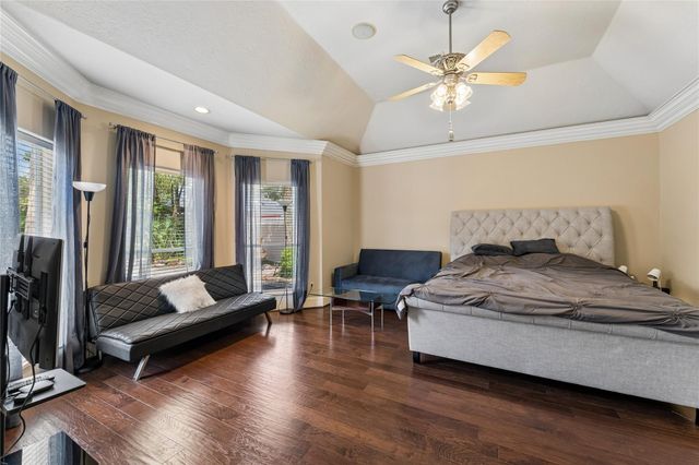 13614 Neils Branch Drive, Houston, TX 77077