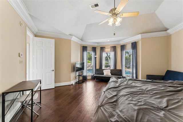 13614 Neils Branch Drive, Houston, TX 77077