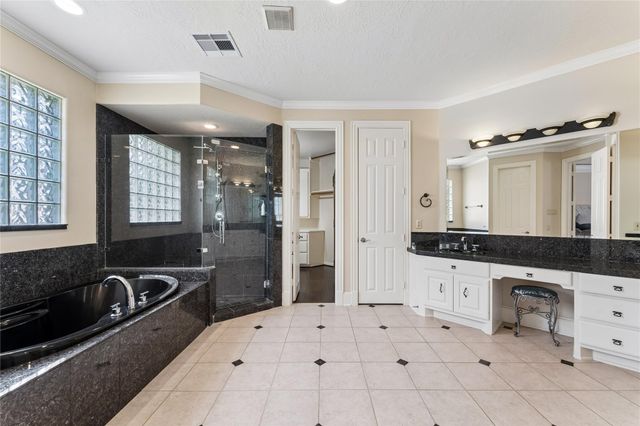 13614 Neils Branch Drive, Houston, TX 77077