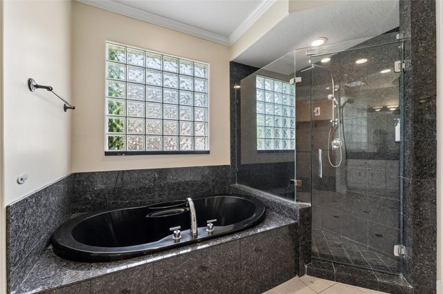 13614 Neils Branch Drive, Houston, TX 77077