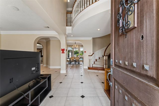 13614 Neils Branch Drive, Houston, TX 77077
