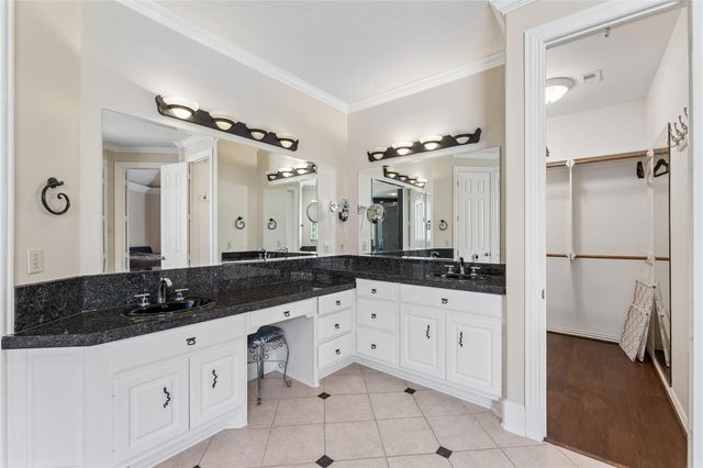 13614 Neils Branch Drive, Houston, TX 77077
