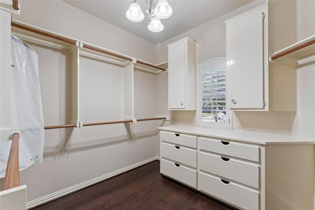 13614 Neils Branch Drive, Houston, TX 77077