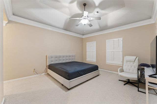 13614 Neils Branch Drive, Houston, TX 77077