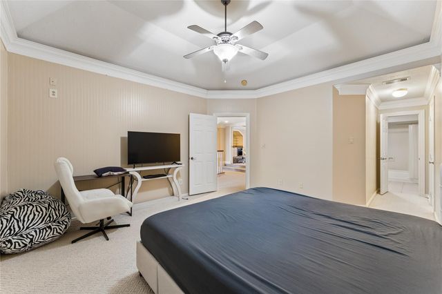 13614 Neils Branch Drive, Houston, TX 77077