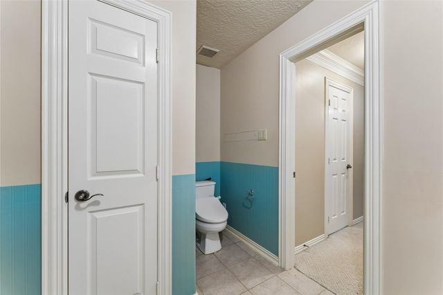13614 Neils Branch Drive, Houston, TX 77077