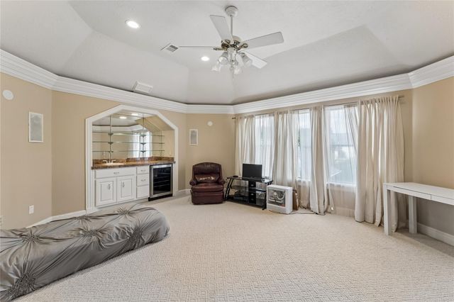 13614 Neils Branch Drive, Houston, TX 77077