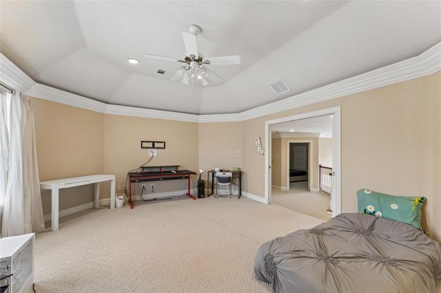 13614 Neils Branch Drive, Houston, TX 77077