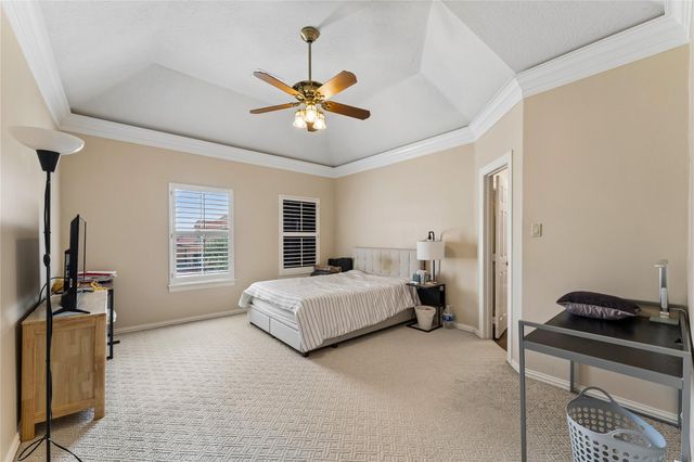 13614 Neils Branch Drive, Houston, TX 77077