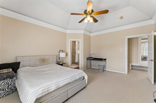 13614 Neils Branch Drive, Houston, TX 77077