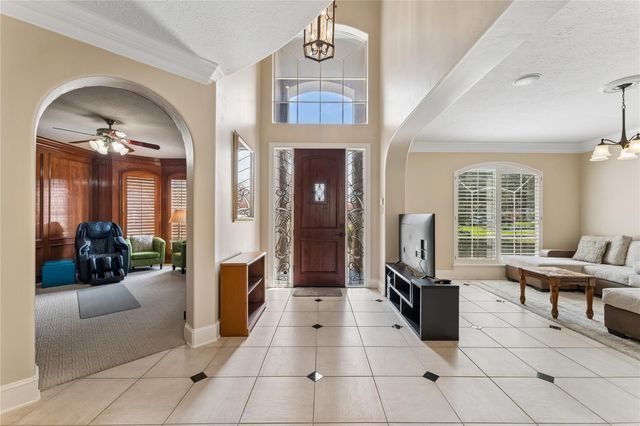 13614 Neils Branch Drive, Houston, TX 77077