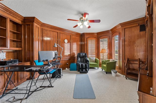 13614 Neils Branch Drive, Houston, TX 77077