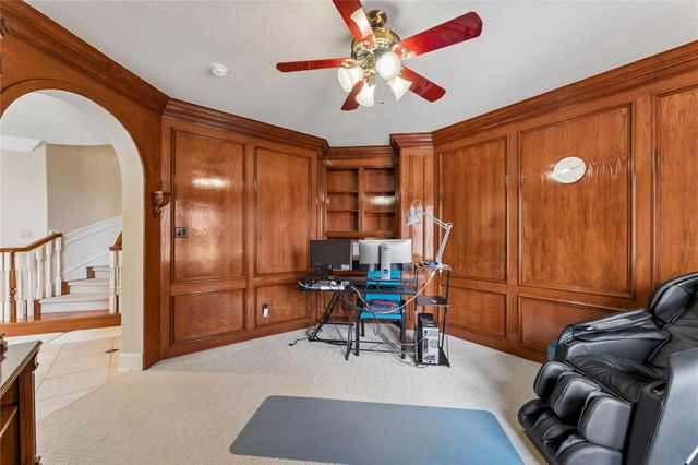 13614 Neils Branch Drive, Houston, TX 77077