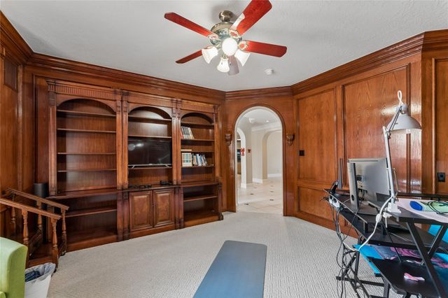 13614 Neils Branch Drive, Houston, TX 77077
