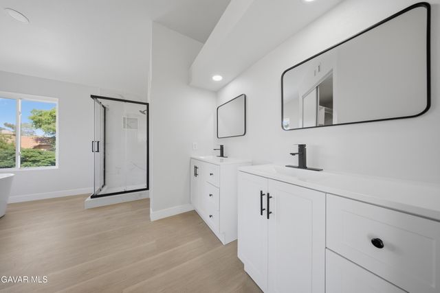 337 Morningside Terrace, Palmdale, CA 93551