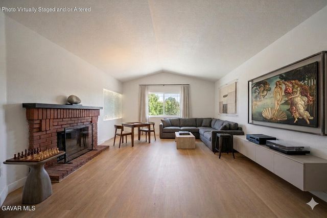 337 Morningside Terrace, Palmdale, CA 93551