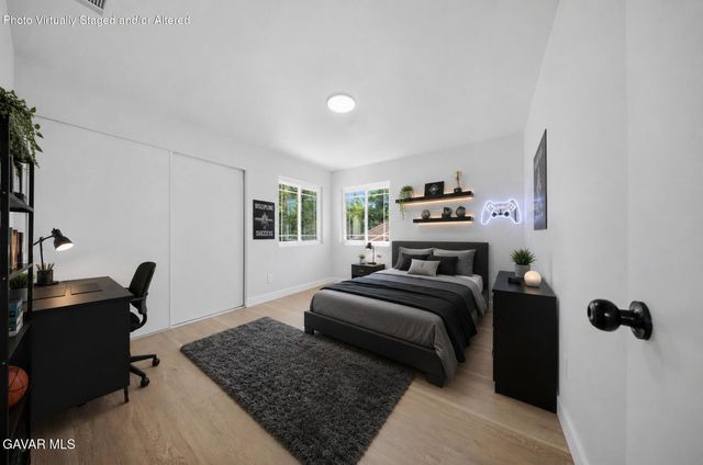 337 Morningside Terrace, Palmdale, CA 93551